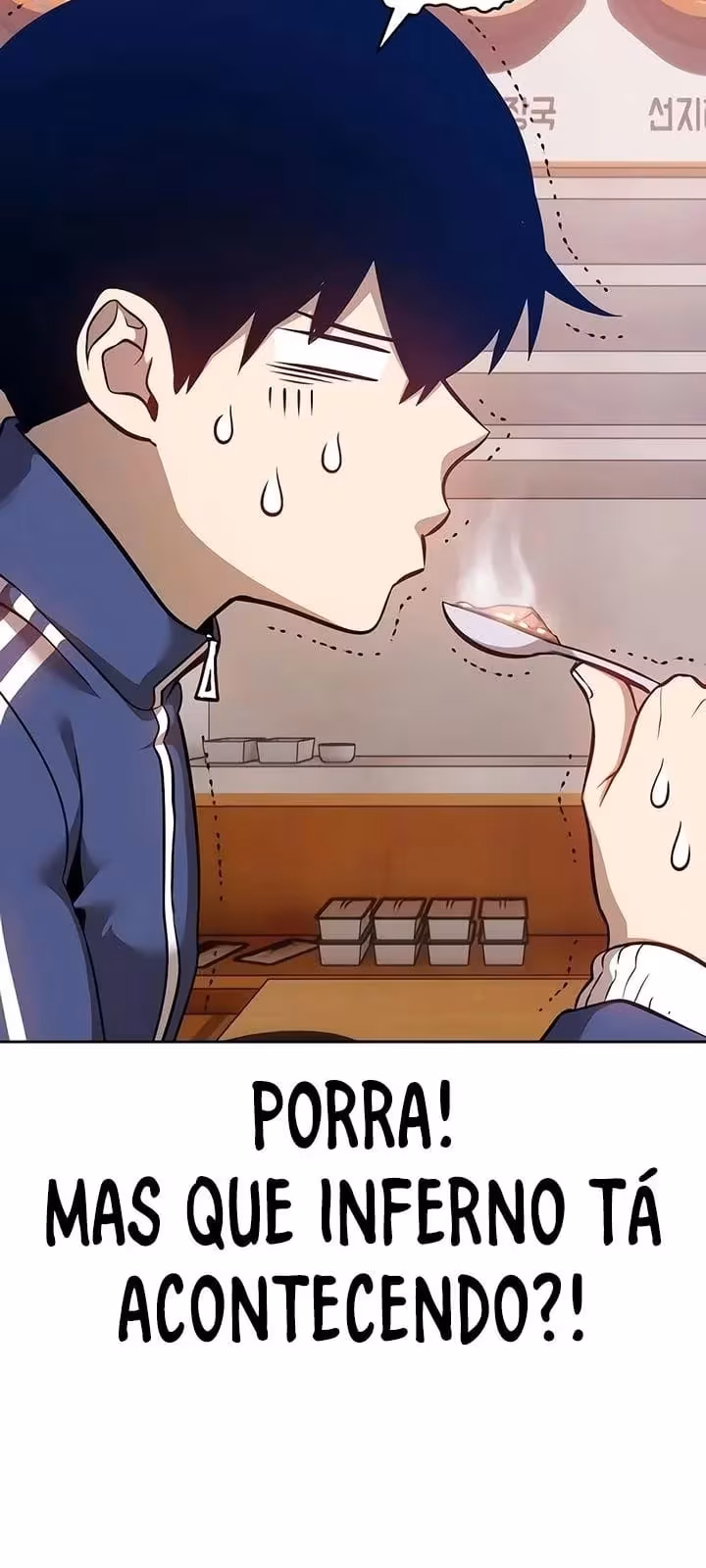 Página do Capítulo 05