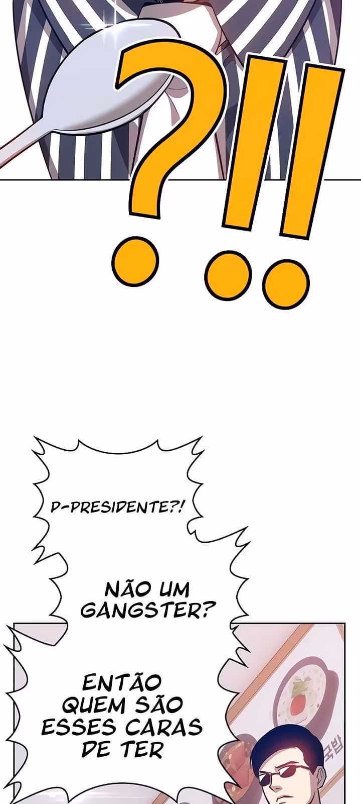 Página do Capítulo 05