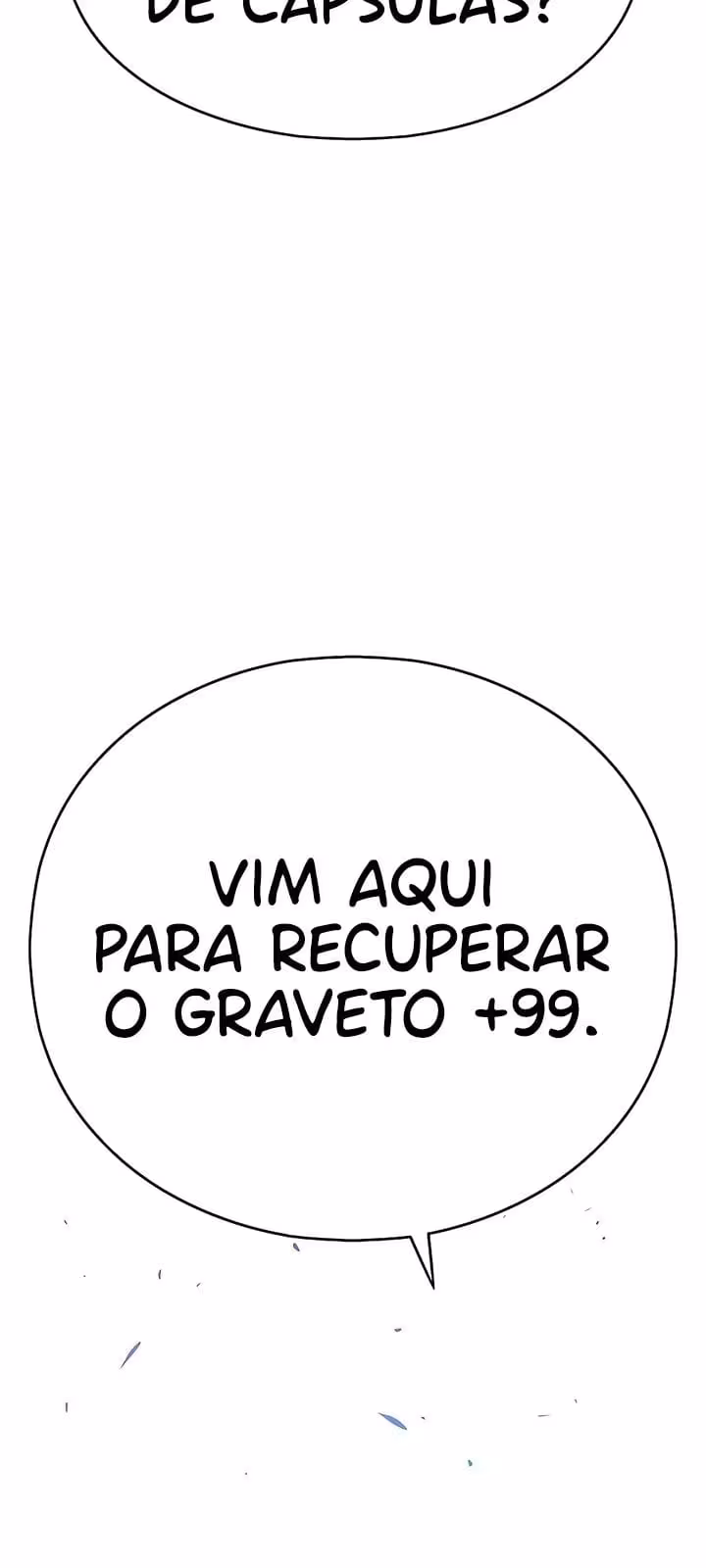 Página do Capítulo 05