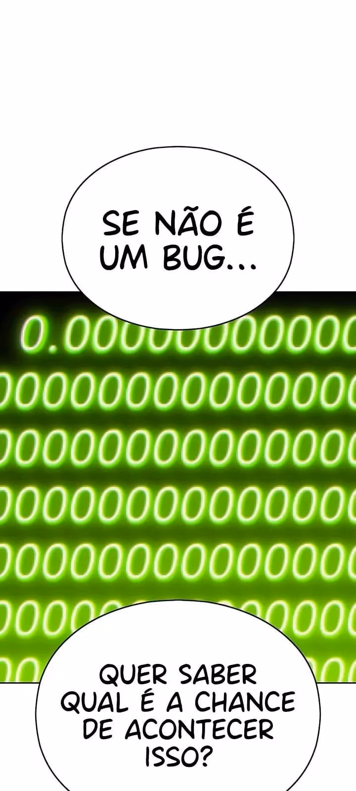 Página do Capítulo 05