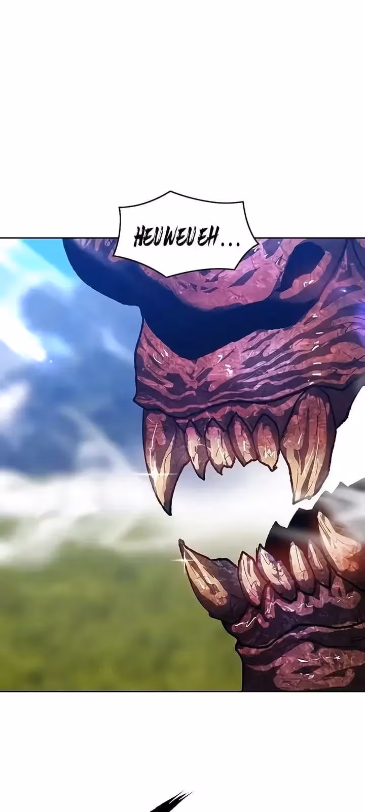 Página do Capítulo 05