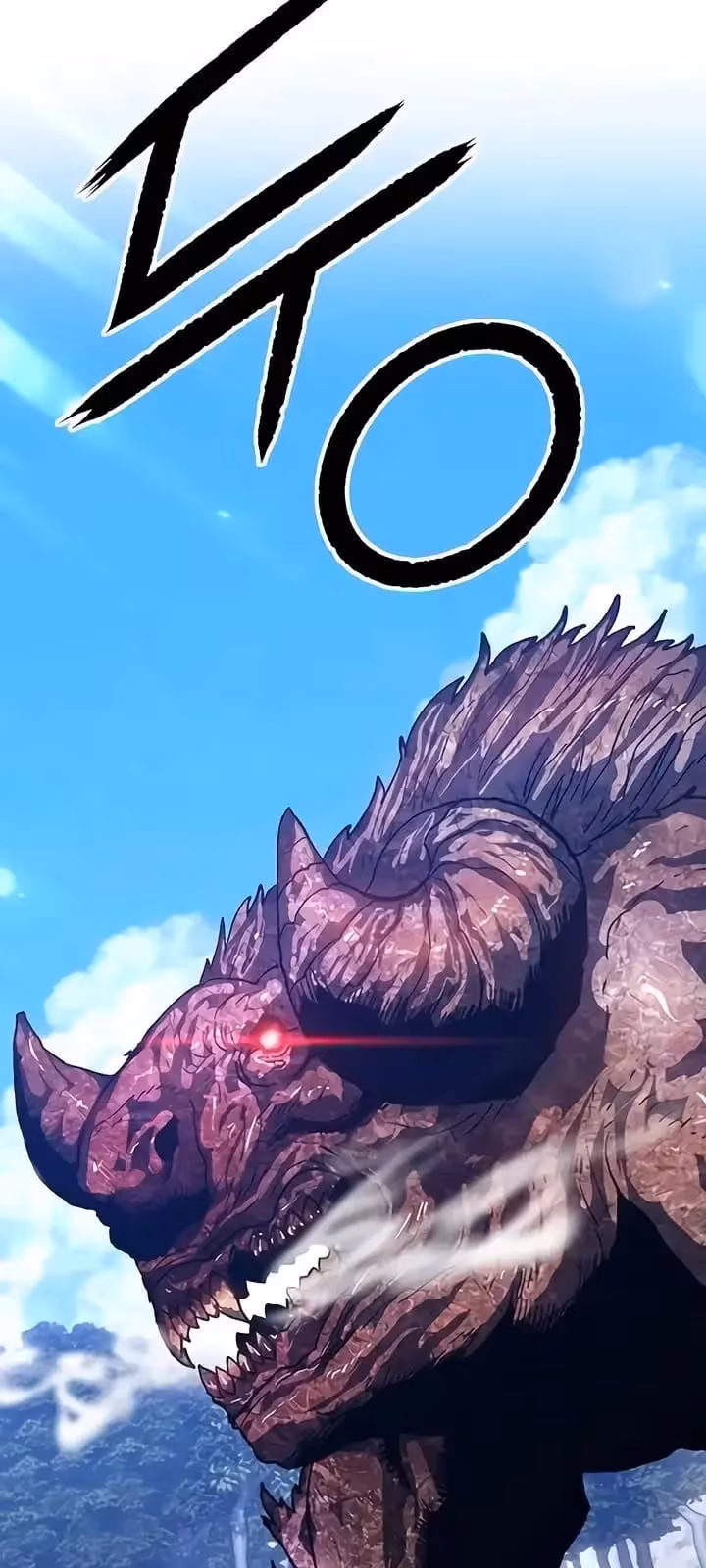 Página do Capítulo 05
