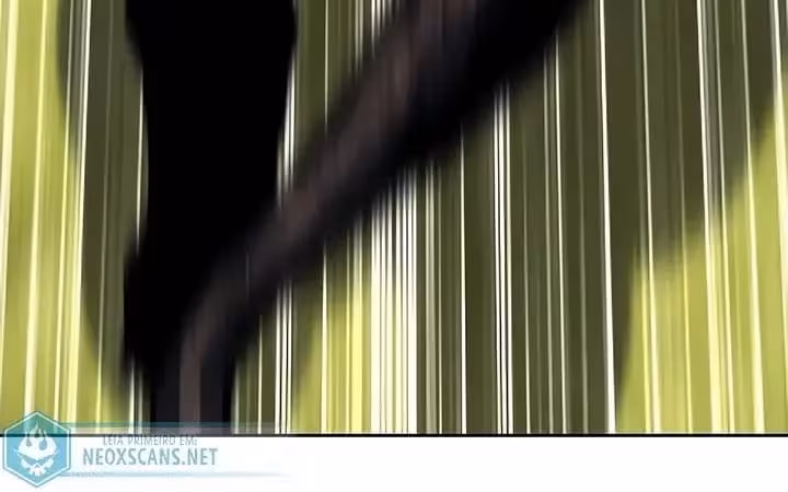 Página do Capítulo 05
