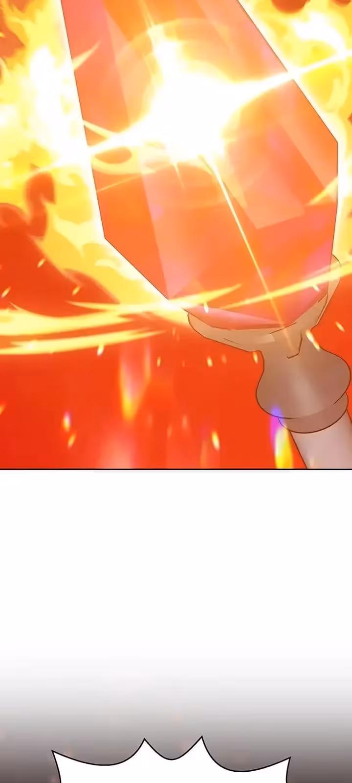 Página do Capítulo 05