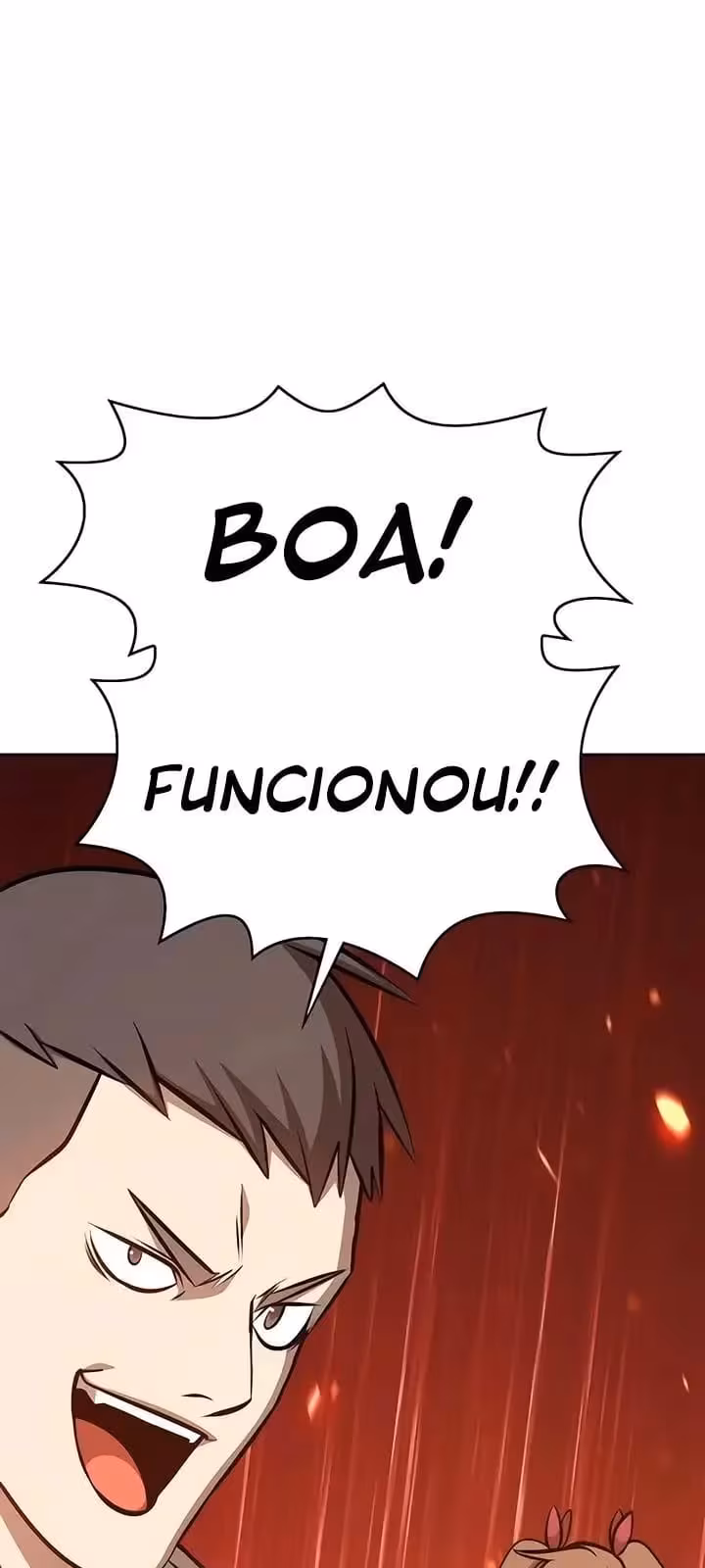 Página do Capítulo 05