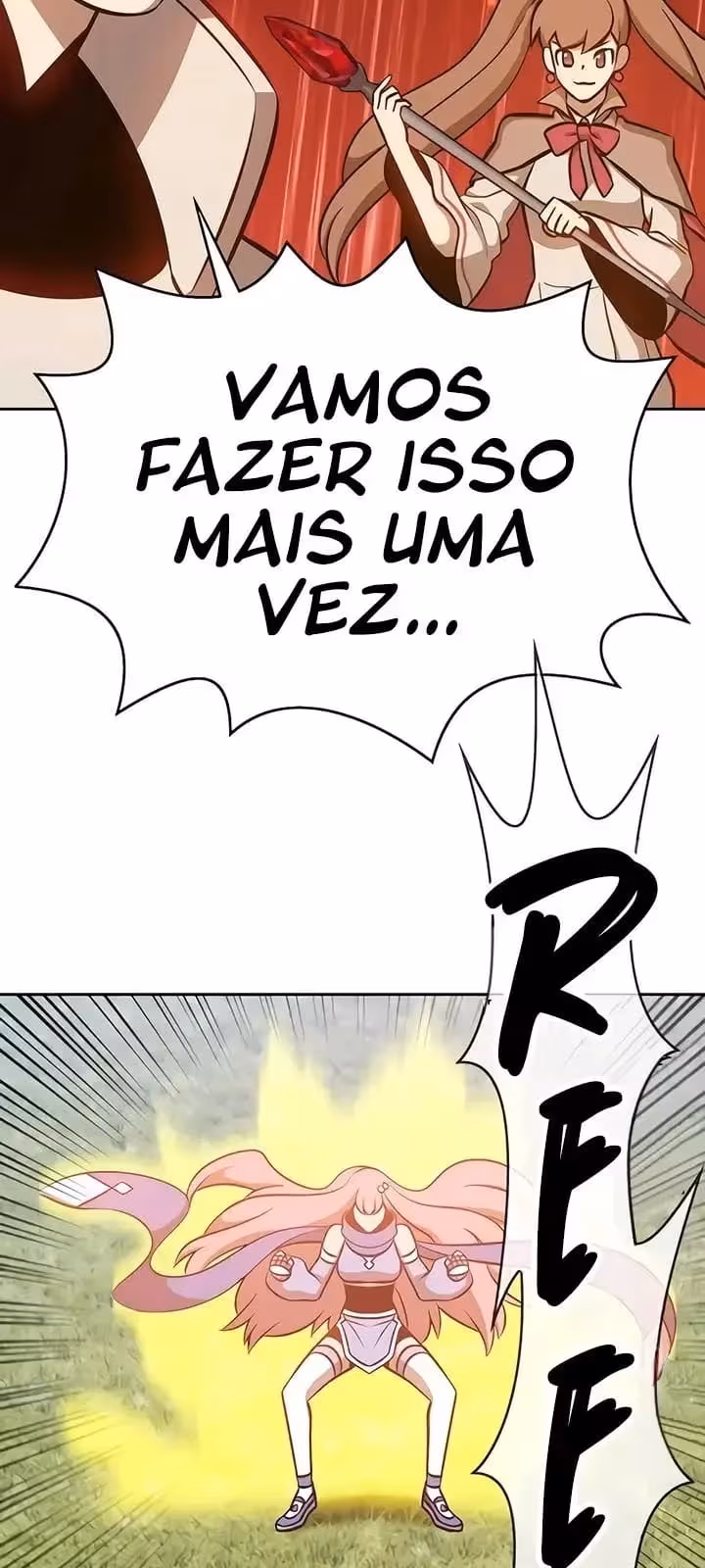 Página do Capítulo 05