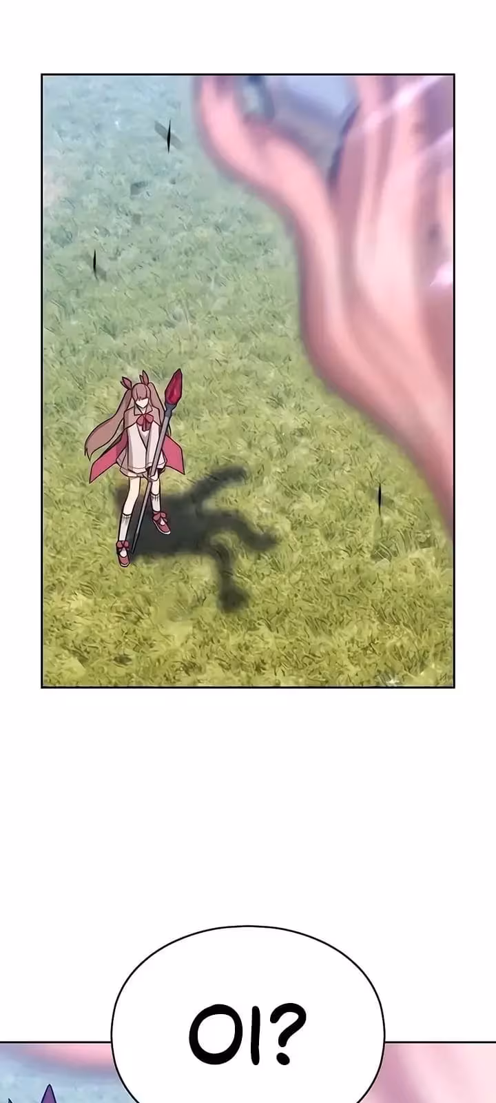Página do Capítulo 05