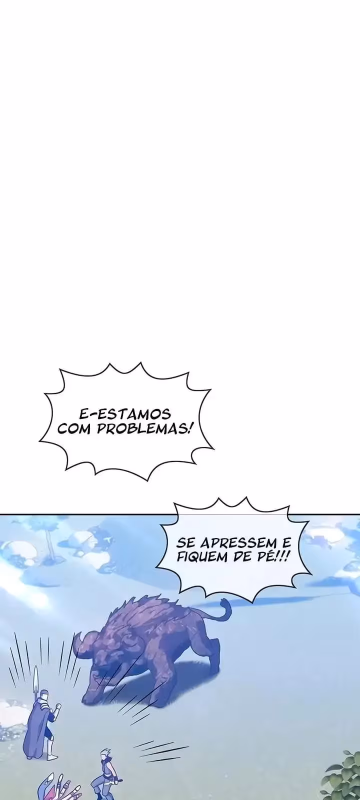 Página do Capítulo 05