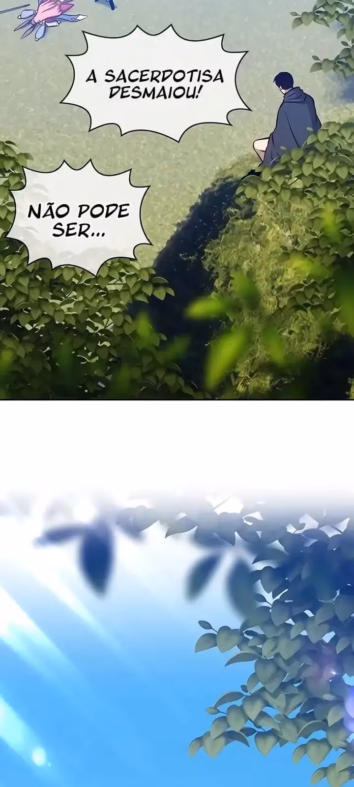 Página do Capítulo 05