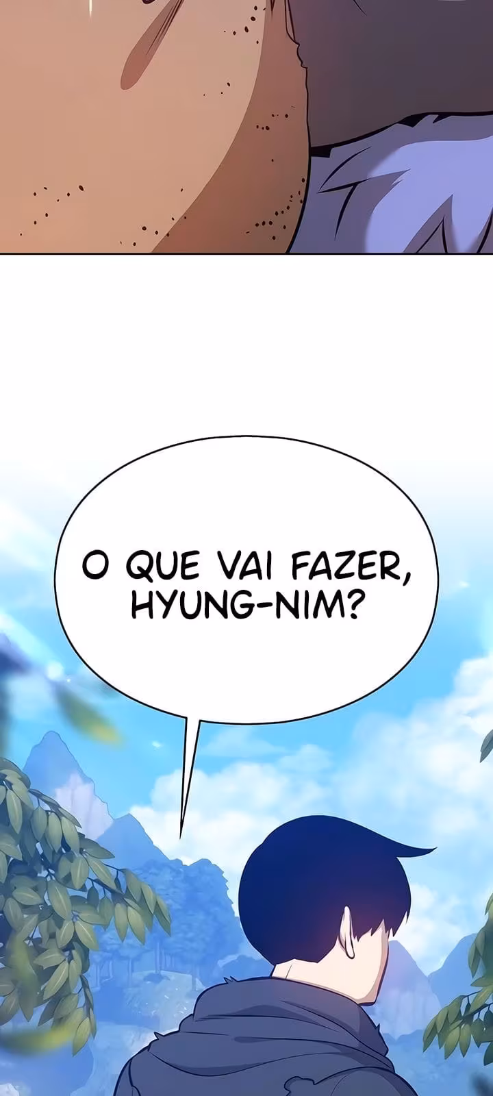 Página do Capítulo 05
