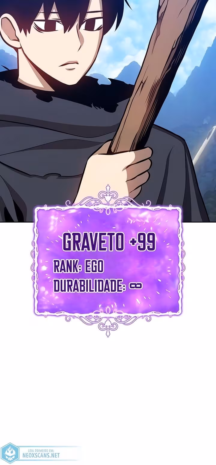 Página do Capítulo 05
