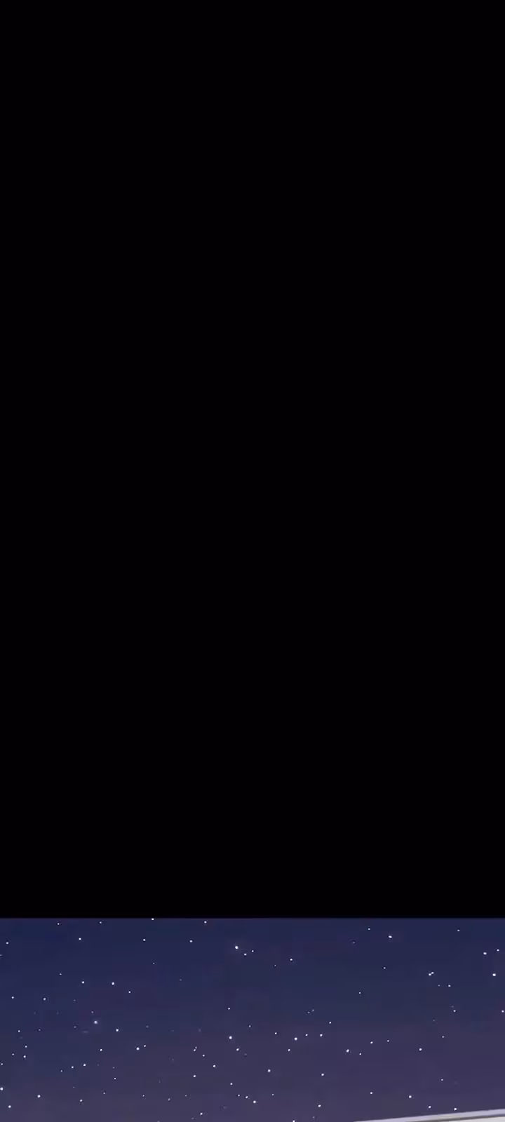 Página do Capítulo 05