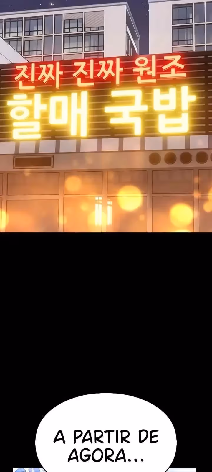 Página do Capítulo 05
