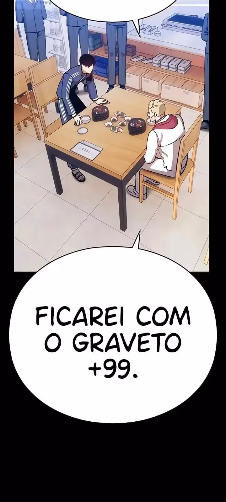 Página do Capítulo 05