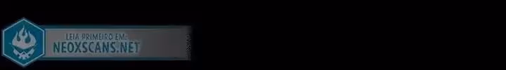 Página do Capítulo 05