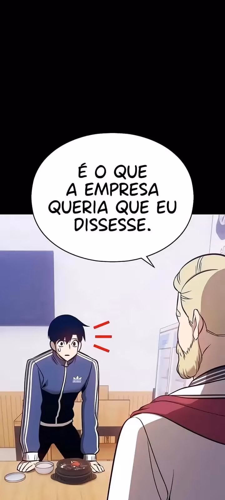 Página do Capítulo 05