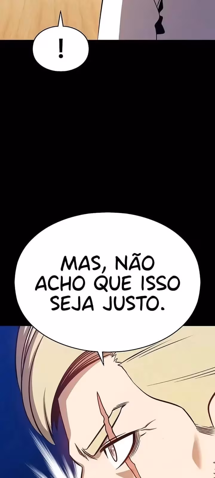 Página do Capítulo 05