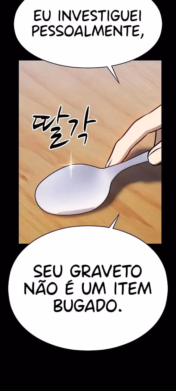 Página do Capítulo 05