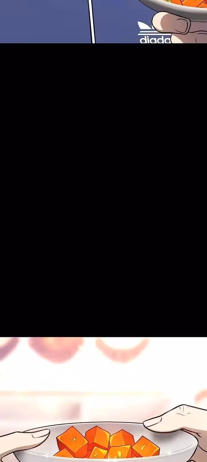 Página do Capítulo 05