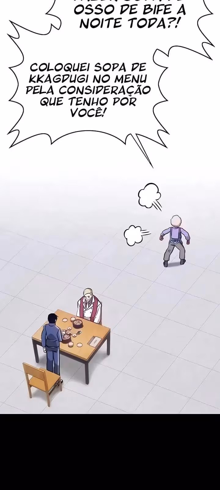 Página do Capítulo 05