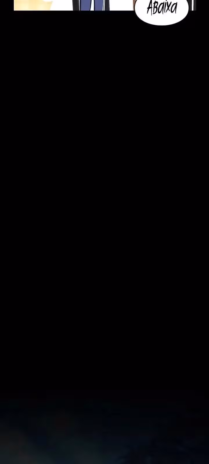 Página do Capítulo 05