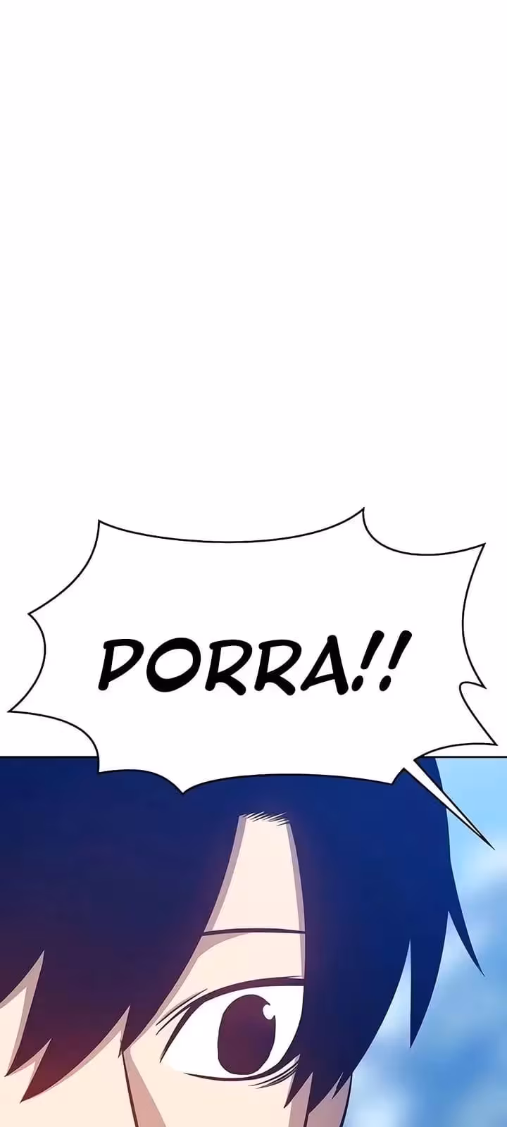 Página do Capítulo 05