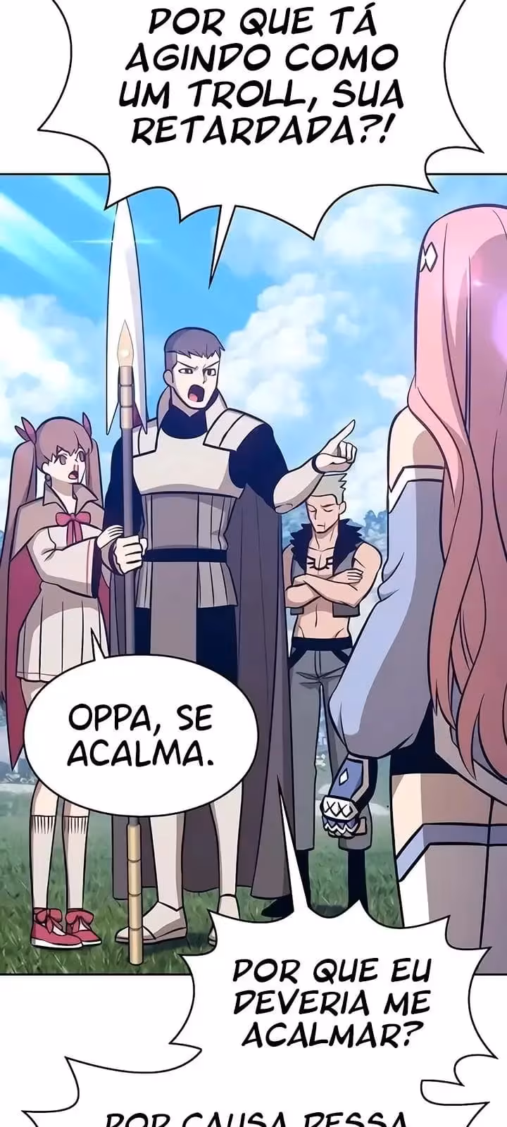 Página do Capítulo 05