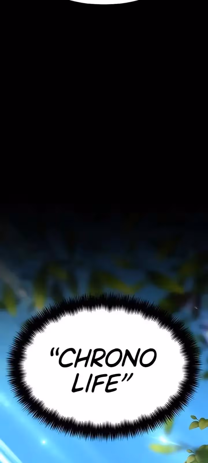 Página do Capítulo 05