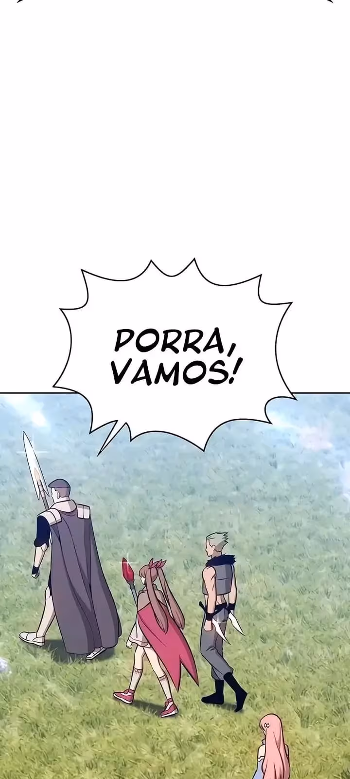 Página do Capítulo 05