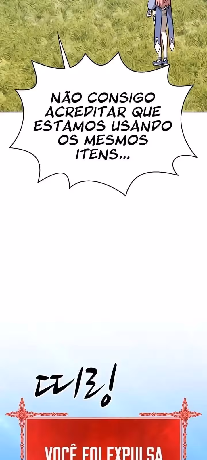 Página do Capítulo 05