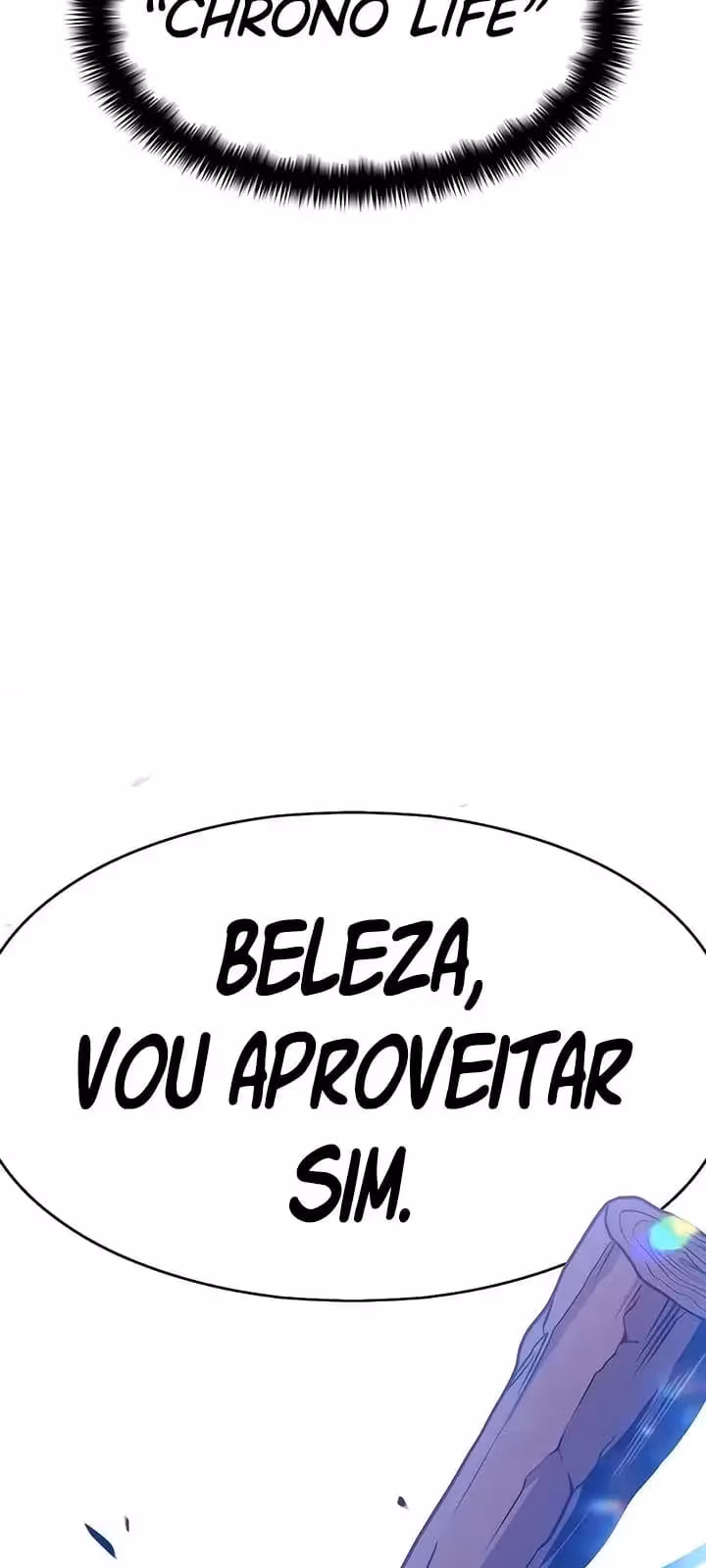 Página do Capítulo 05