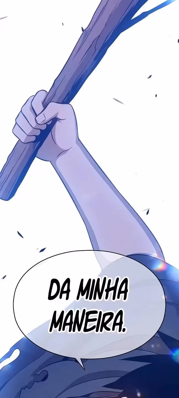 Página do Capítulo 05
