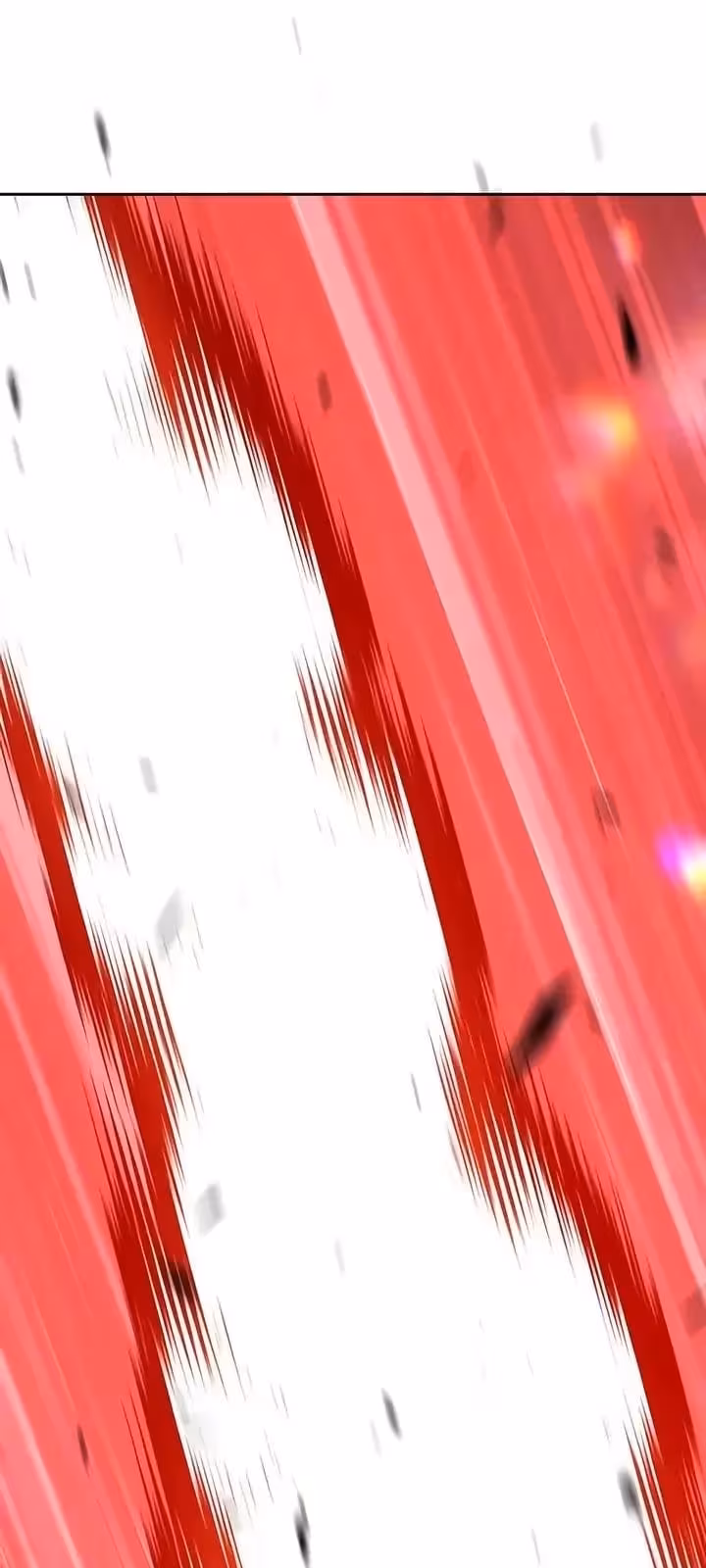 Página do Capítulo 05