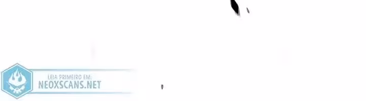 Página do Capítulo 05