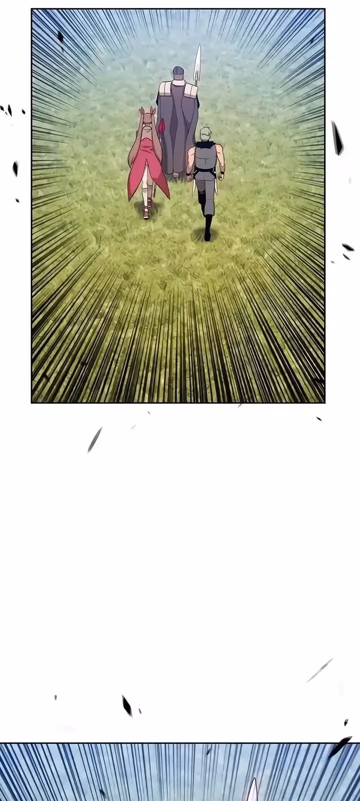 Página do Capítulo 05