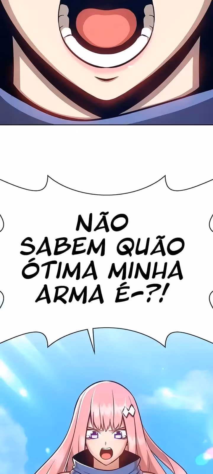 Página do Capítulo 05