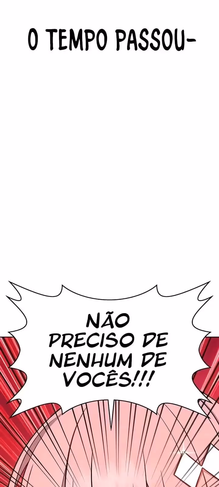 Página do Capítulo 05