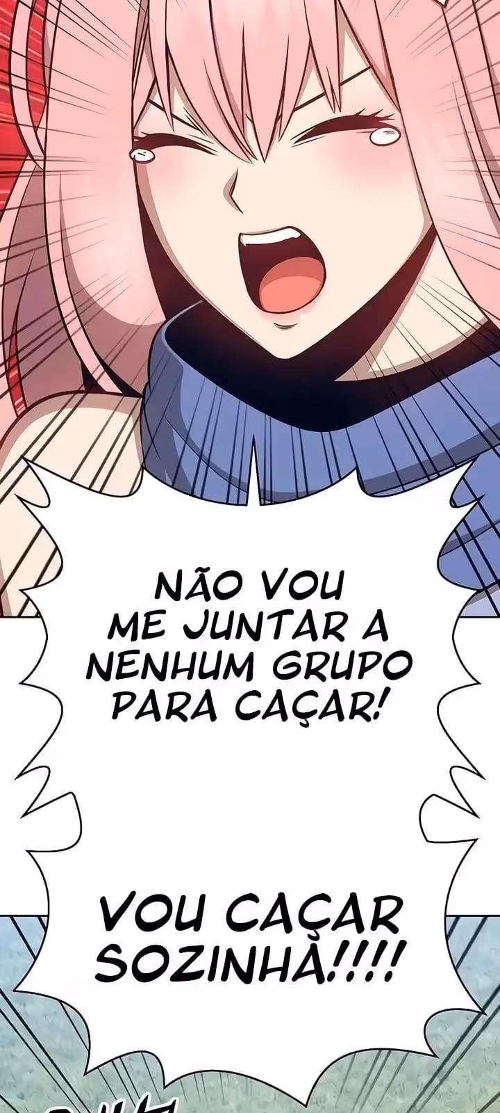 Página do Capítulo 05