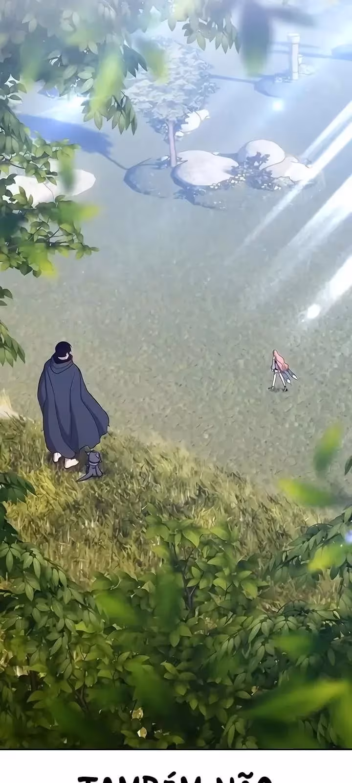 Página do Capítulo 05