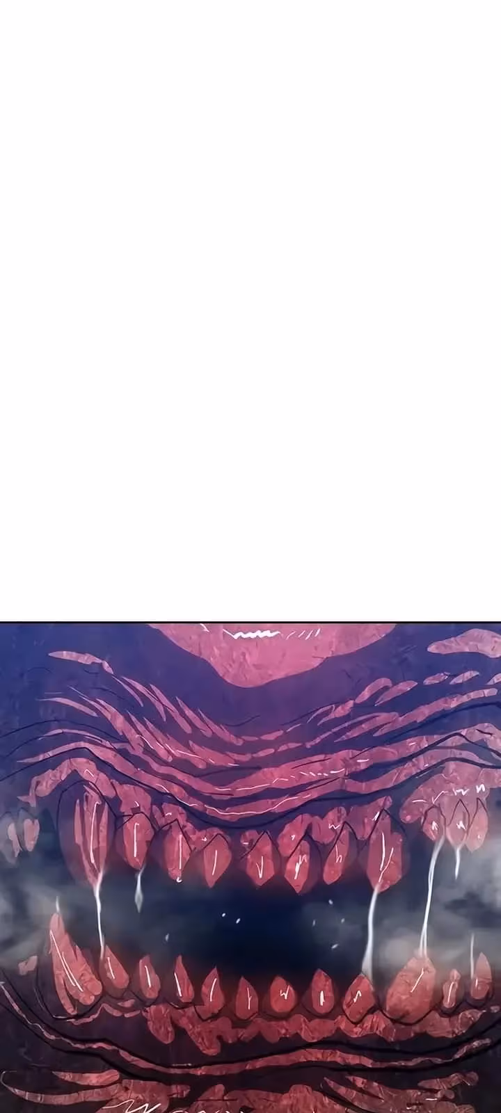 Página do Capítulo 05