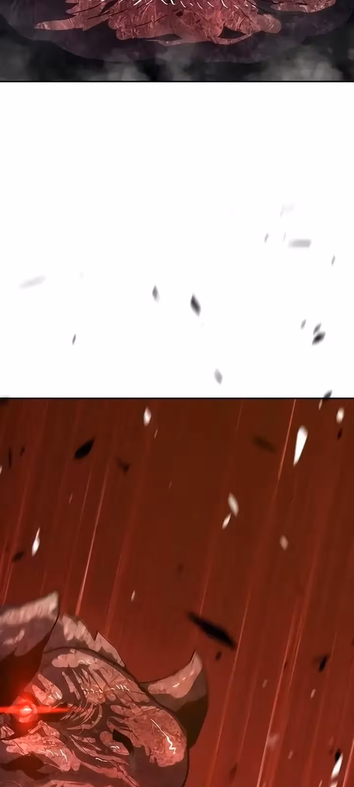 Página do Capítulo 05
