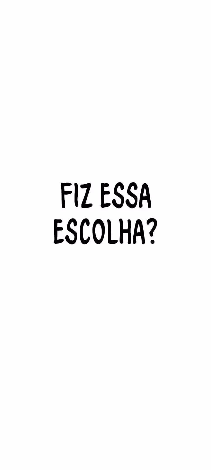 Página do Capítulo 05