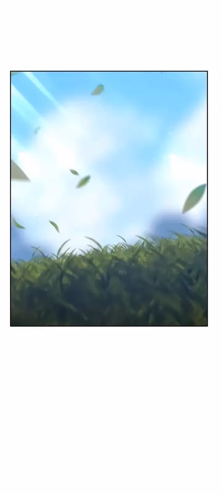 Página do Capítulo 05