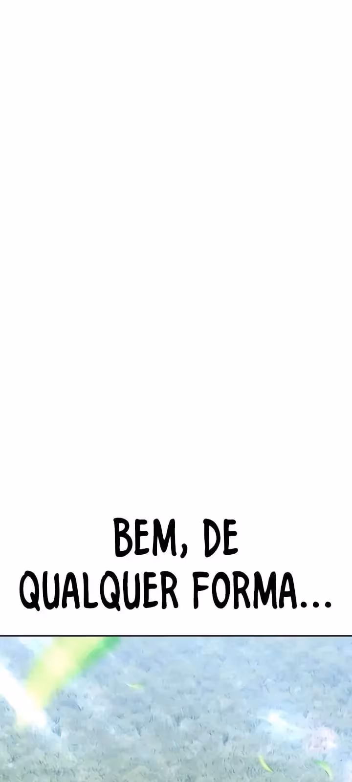 Página do Capítulo 05