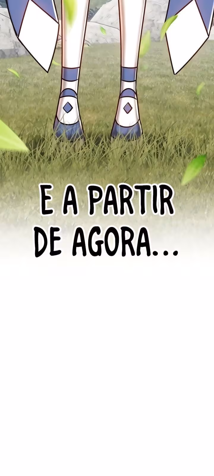 Página do Capítulo 05