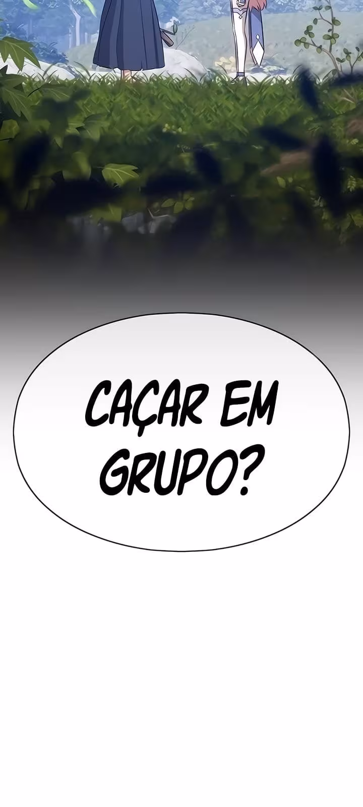 Página do Capítulo 05