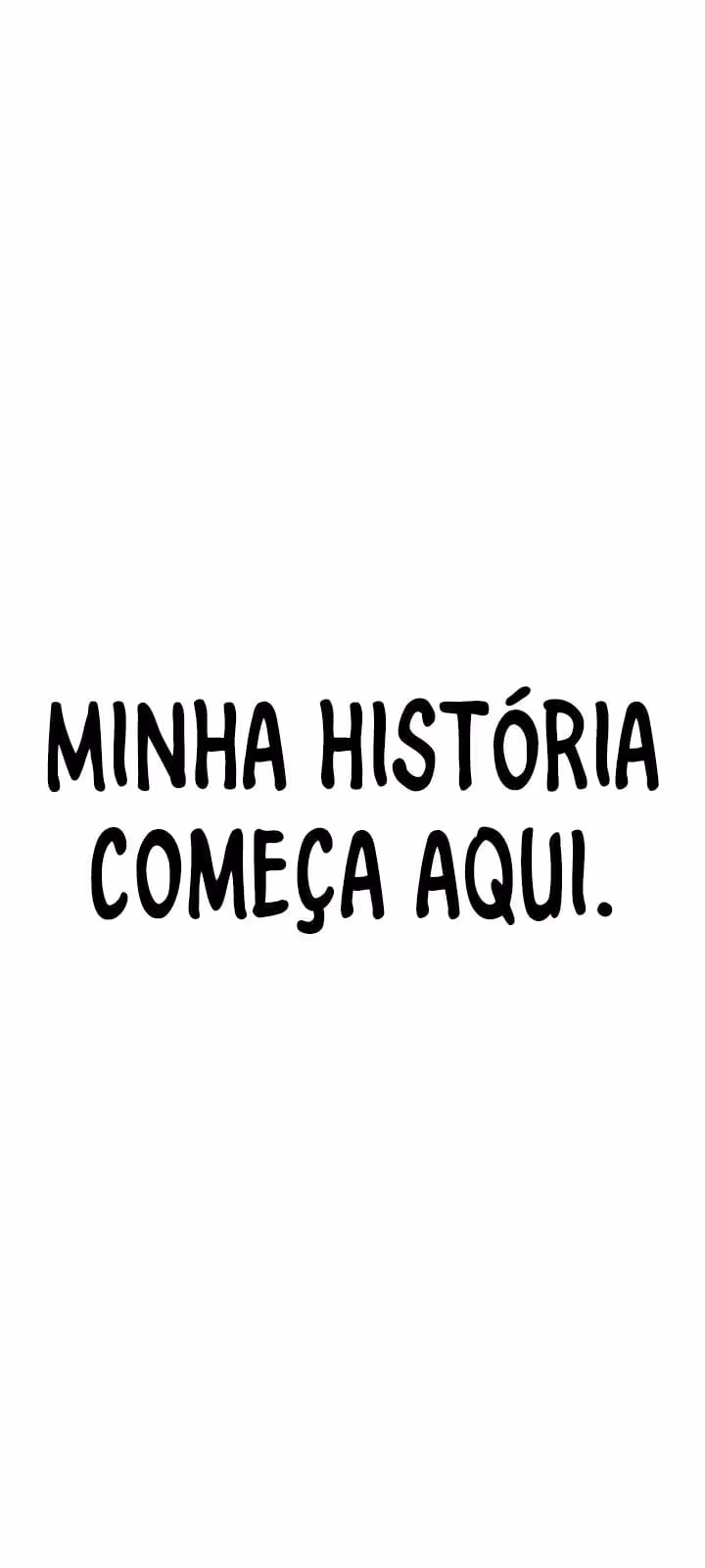 Página do Capítulo 05