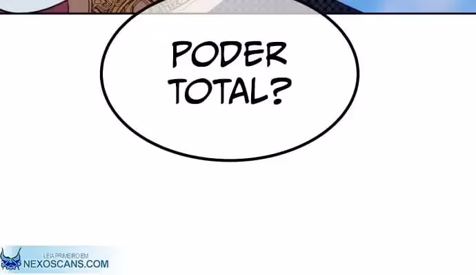 Página do Capítulo 50
