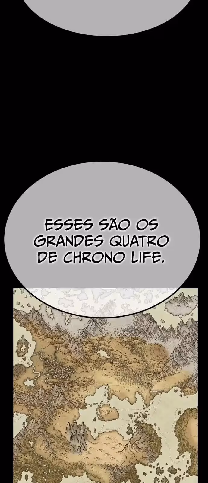 Página do Capítulo 50