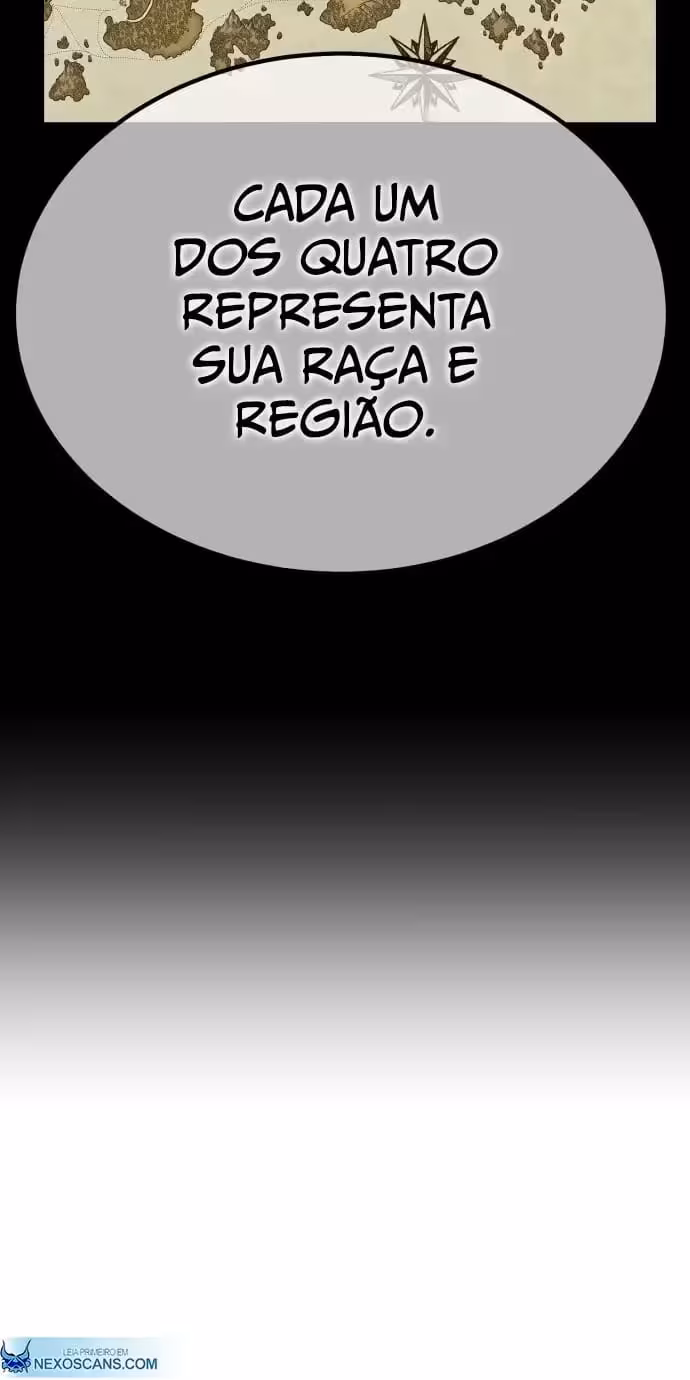 Página do Capítulo 50